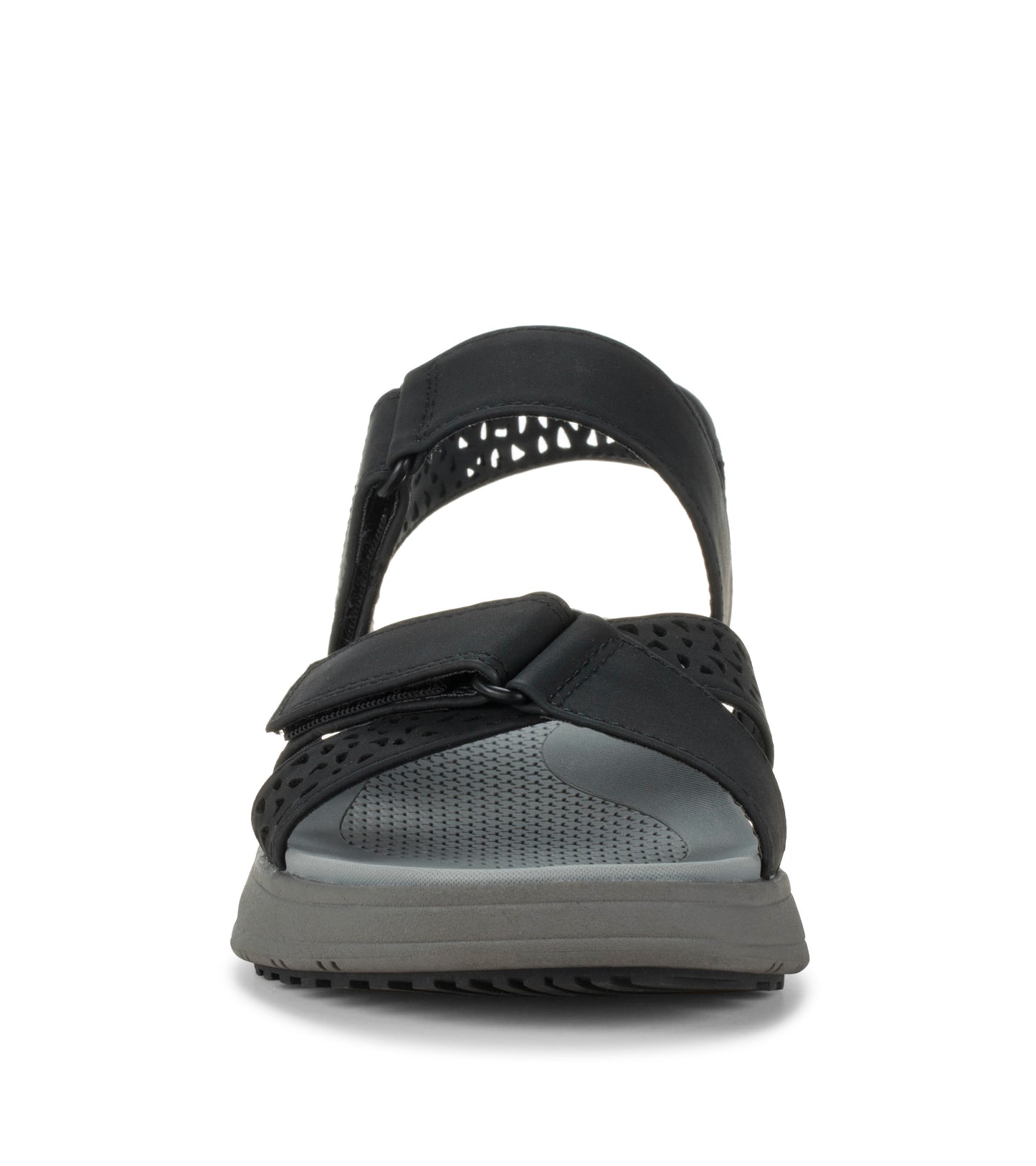 Jubilee Sandal Black - Women