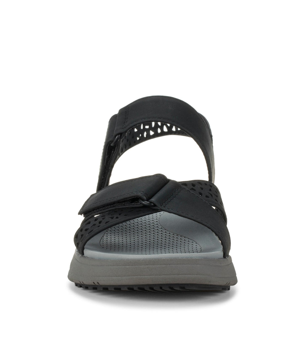 Jubilee Sandal Black - Women