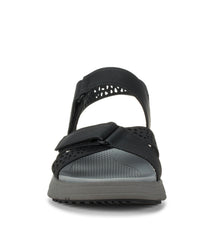 Jubilee Sandal Black - Women