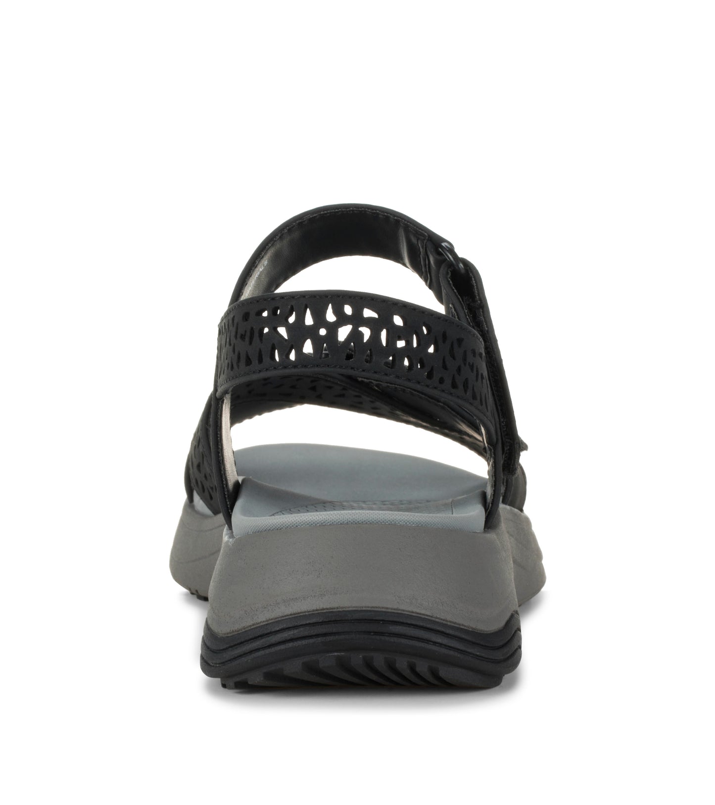 Jubilee Sandal Black - Women