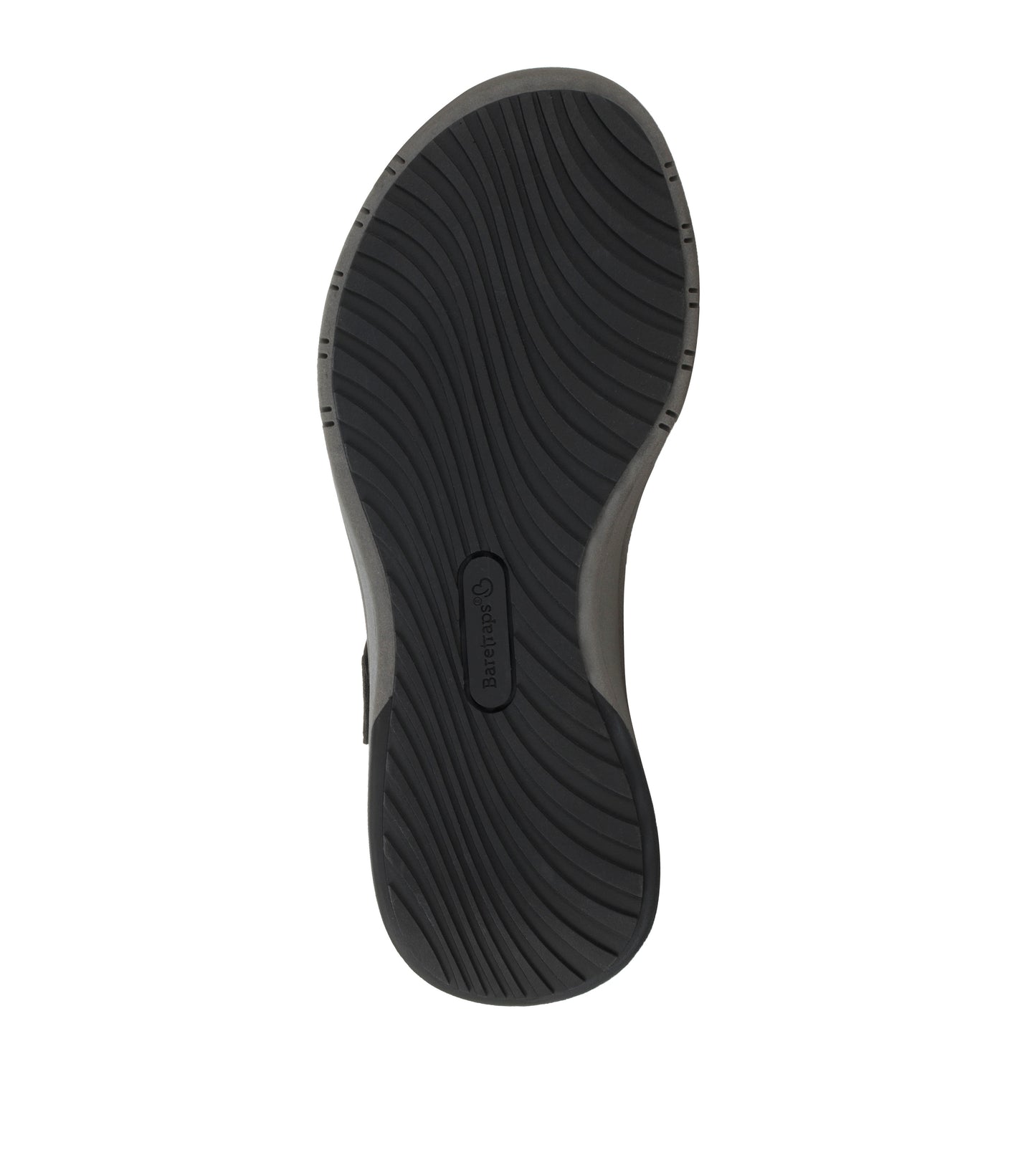 Jubilee Sandal Black - Women