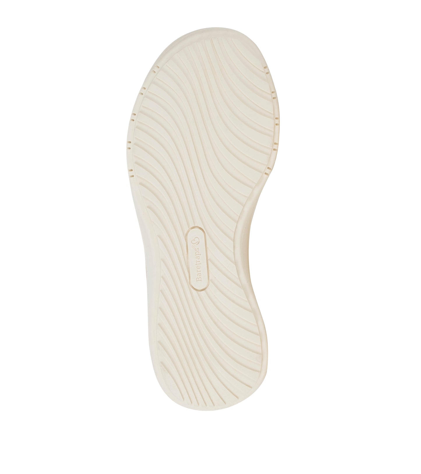 Jubilee Sandal Natural - Women