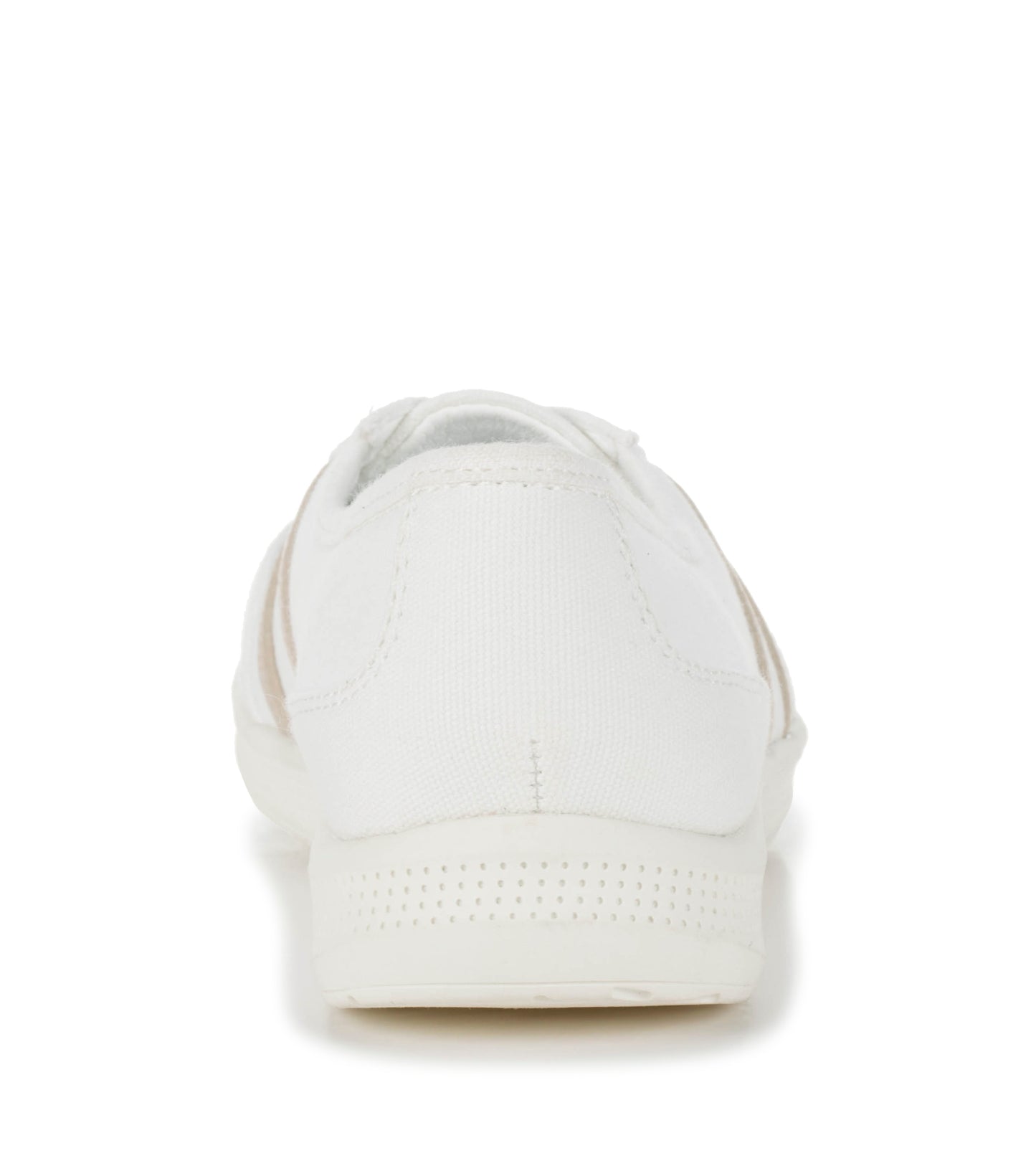 Vannie Slip On Sneaker White Multi - Women