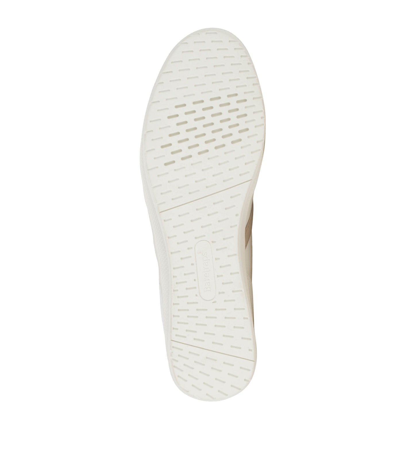 Vannie Slip On Sneaker White Multi - Women