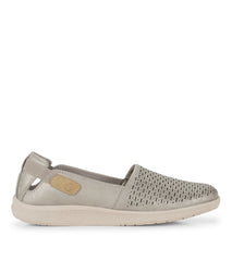 Viccia Slip On Champagne - Women