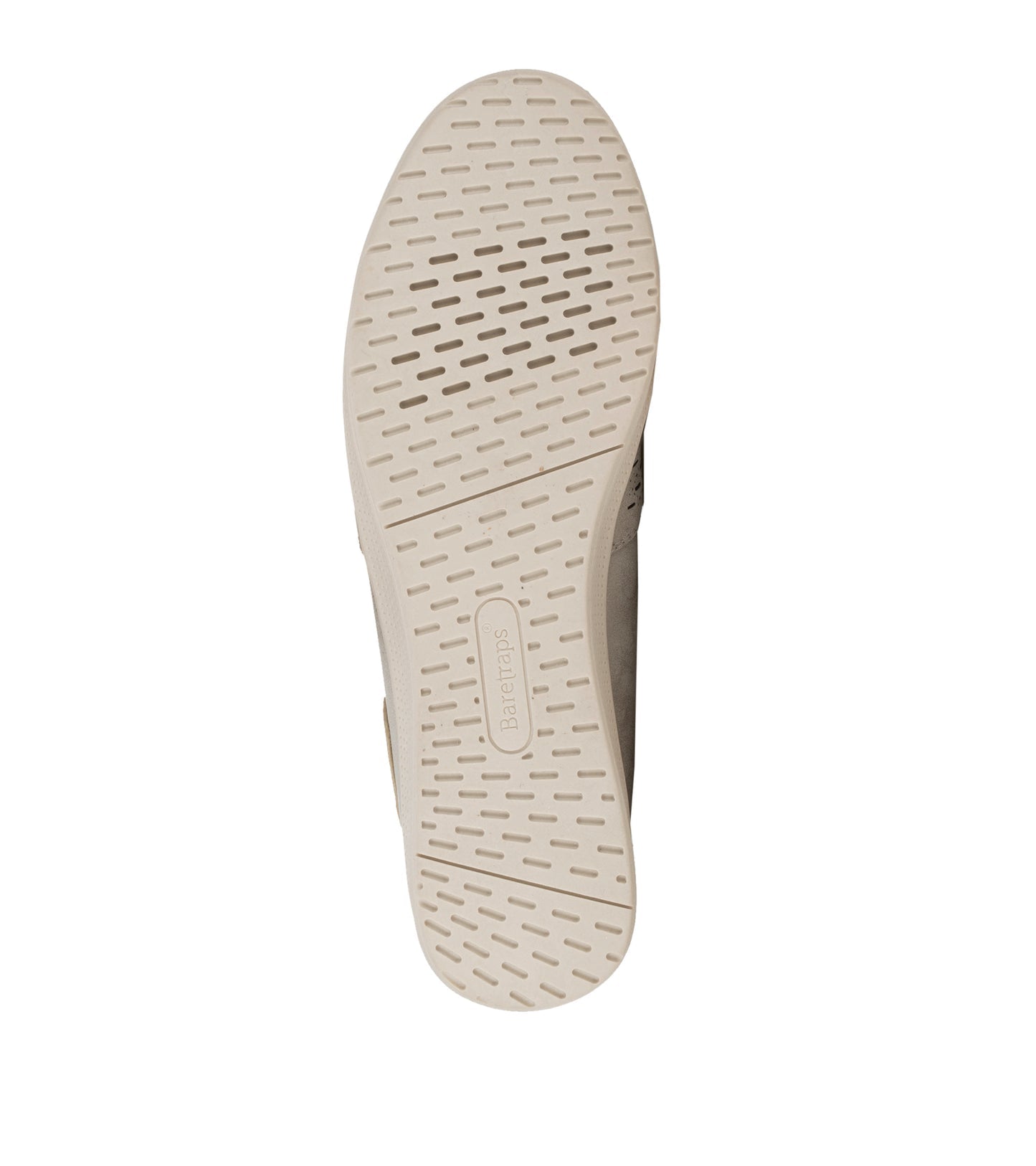 Viccia Slip On Champagne - Women