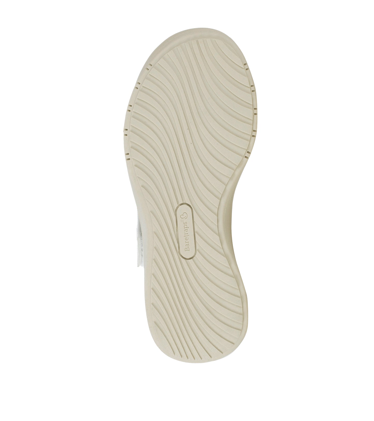 Jubilee Sandal White - Women