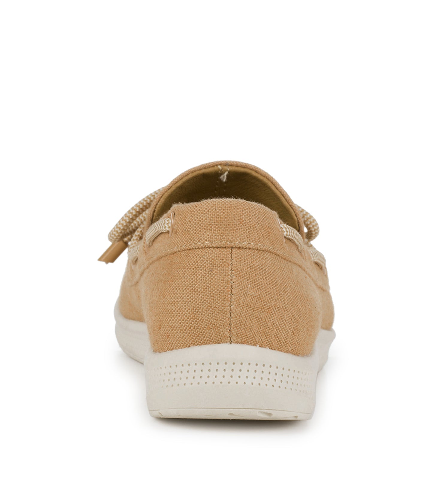 Venia Boat Shoe Dune - Women