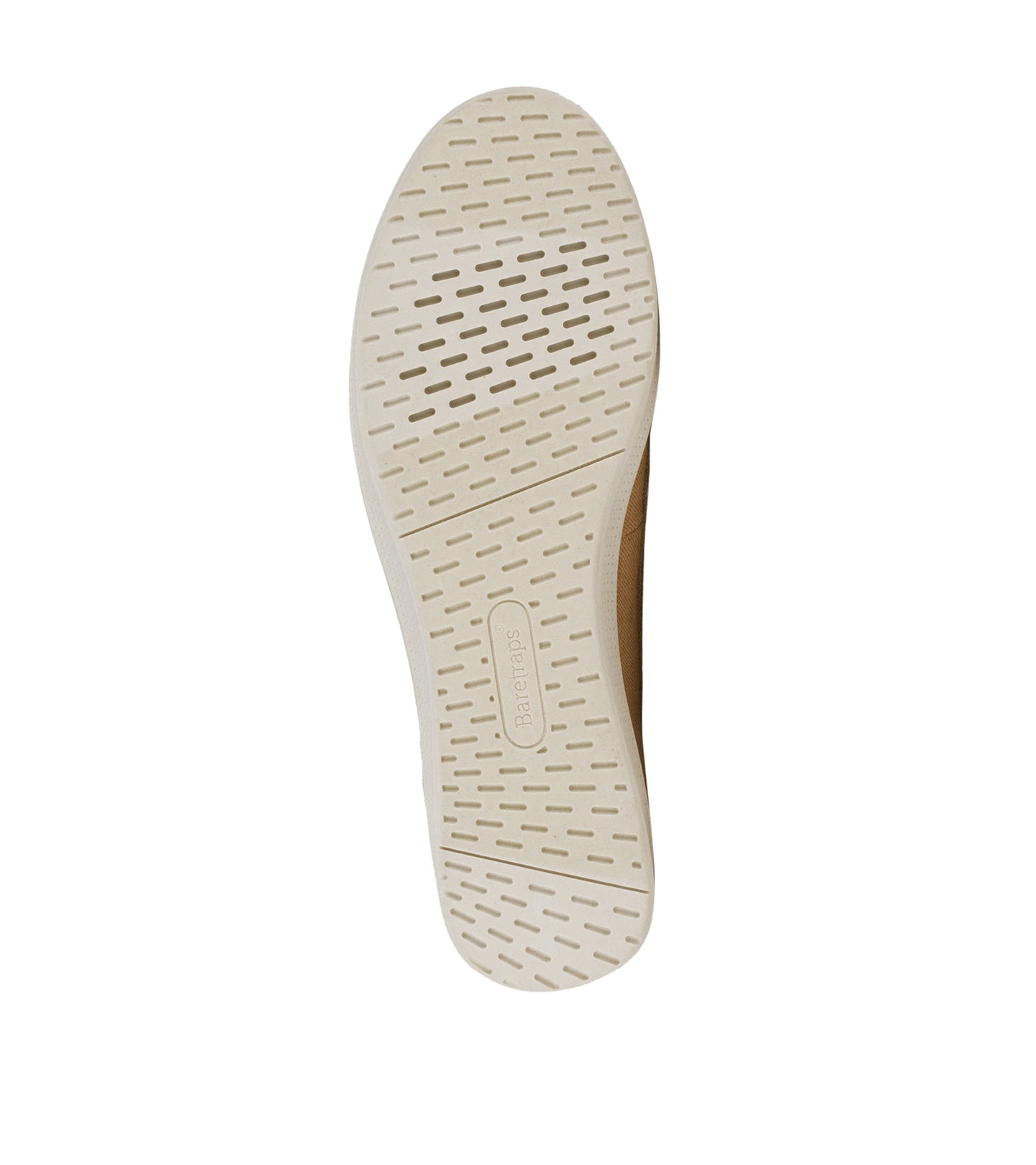 Venia Boat Shoe Dune - Women